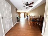 35 Dale Avenue - Photo 6