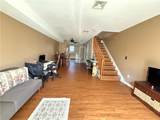35 Dale Avenue - Photo 7