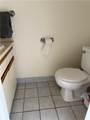 35 Dale Avenue - Photo 8
