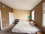 35 Dale Avenue - Photo 9