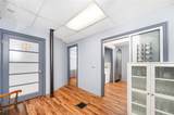 262 Atwells Avenue - Photo 18