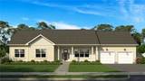 54 Lilyana Way - Photo 1