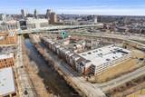 1000 Providence Place - Photo 47