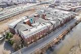 1000 Providence Place - Photo 49