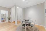1000 Providence Place - Photo 5