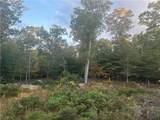 225 Matteson Road - Photo 1
