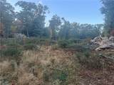 225 Matteson Road - Photo 3
