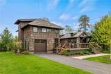 6 Alexander Circle - Photo 11