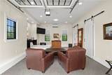 6 Alexander Circle - Photo 13