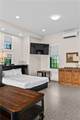 6 Alexander Circle - Photo 14