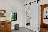 6 Alexander Circle - Photo 15