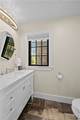 6 Alexander Circle - Photo 16