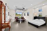 6 Alexander Circle - Photo 17