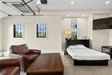 6 Alexander Circle - Photo 18