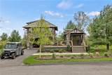 6 Alexander Circle - Photo 2