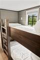 6 Alexander Circle - Photo 20