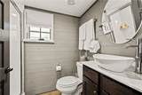 6 Alexander Circle - Photo 22
