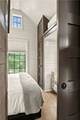 6 Alexander Circle - Photo 24
