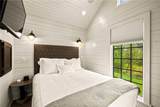 6 Alexander Circle - Photo 25