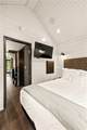 6 Alexander Circle - Photo 27