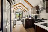 6 Alexander Circle - Photo 28