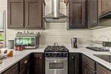 6 Alexander Circle - Photo 29