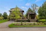 6 Alexander Circle - Photo 3