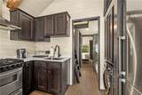 6 Alexander Circle - Photo 30