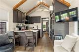 6 Alexander Circle - Photo 31