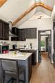 6 Alexander Circle - Photo 32