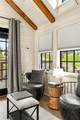 6 Alexander Circle - Photo 34