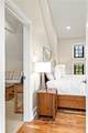 6 Alexander Circle - Photo 36