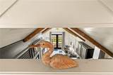 6 Alexander Circle - Photo 37