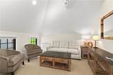 6 Alexander Circle - Photo 38