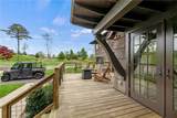 6 Alexander Circle - Photo 4