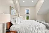 6 Alexander Circle - Photo 40
