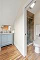 6 Alexander Circle - Photo 41