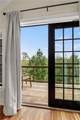 6 Alexander Circle - Photo 44