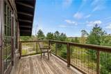 6 Alexander Circle - Photo 45