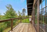 6 Alexander Circle - Photo 46