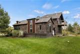 6 Alexander Circle - Photo 47