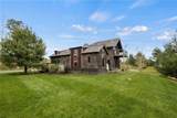 6 Alexander Circle - Photo 48