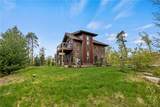 6 Alexander Circle - Photo 49