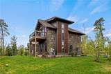 6 Alexander Circle - Photo 50