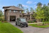 6 Alexander Circle - Photo 6