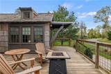 6 Alexander Circle - Photo 7