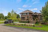 6 Alexander Circle - Photo 8