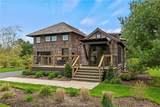 6 Alexander Circle - Photo 9