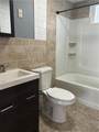 38 Larch Street - Photo 10