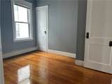 38 Larch Street - Photo 8